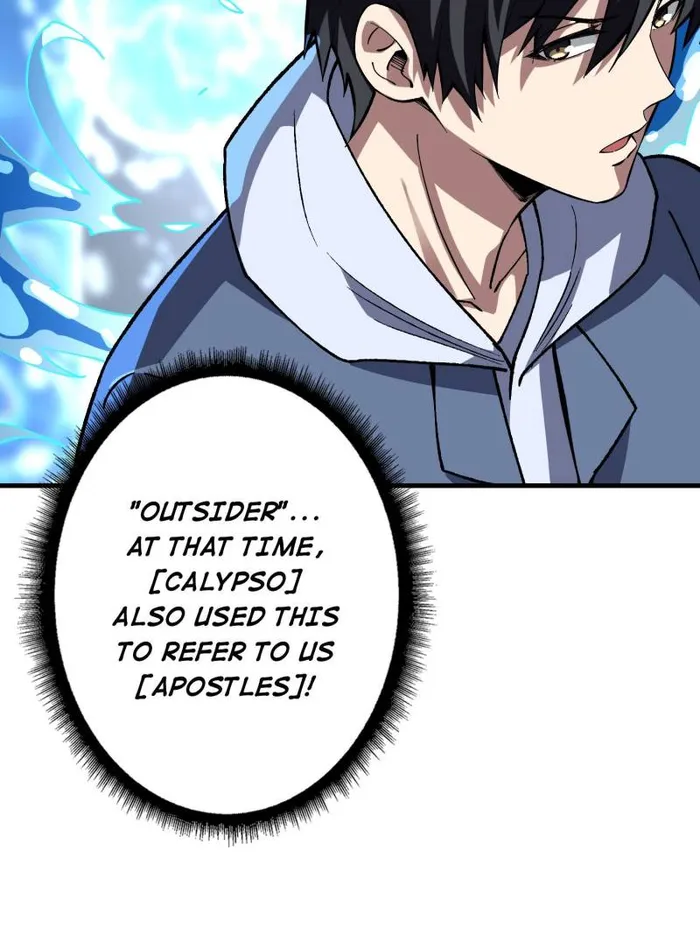 Page 60 of Chapter 160