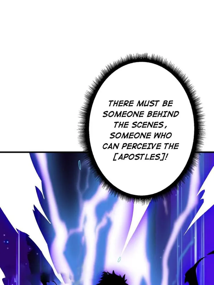 Page 61 of Chapter 160