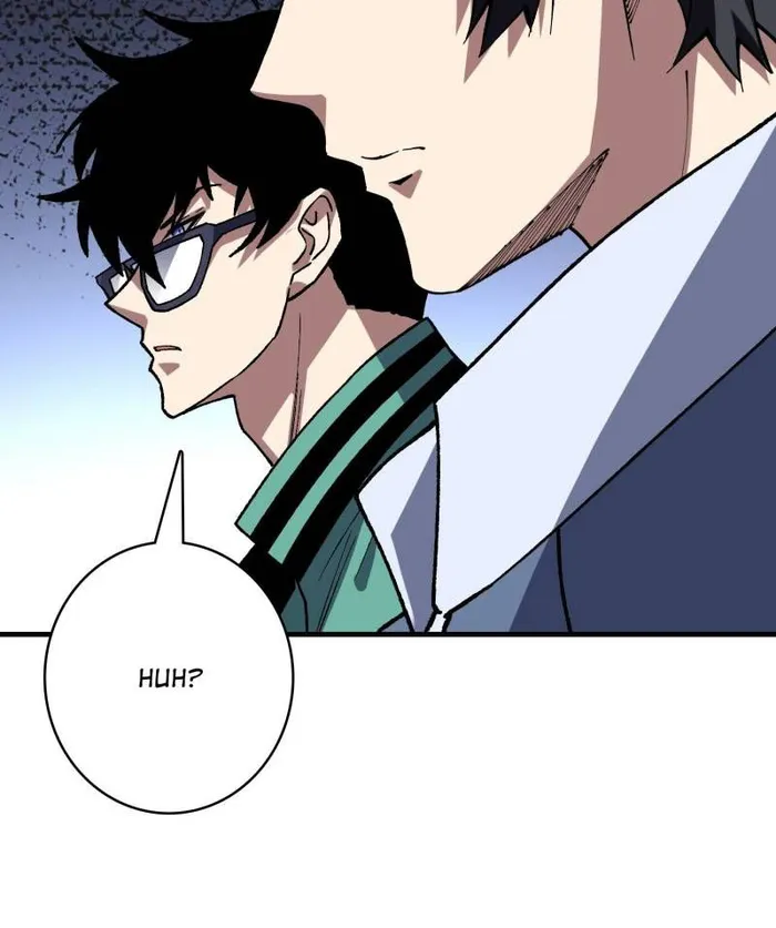 Page 65 of Chapter 160