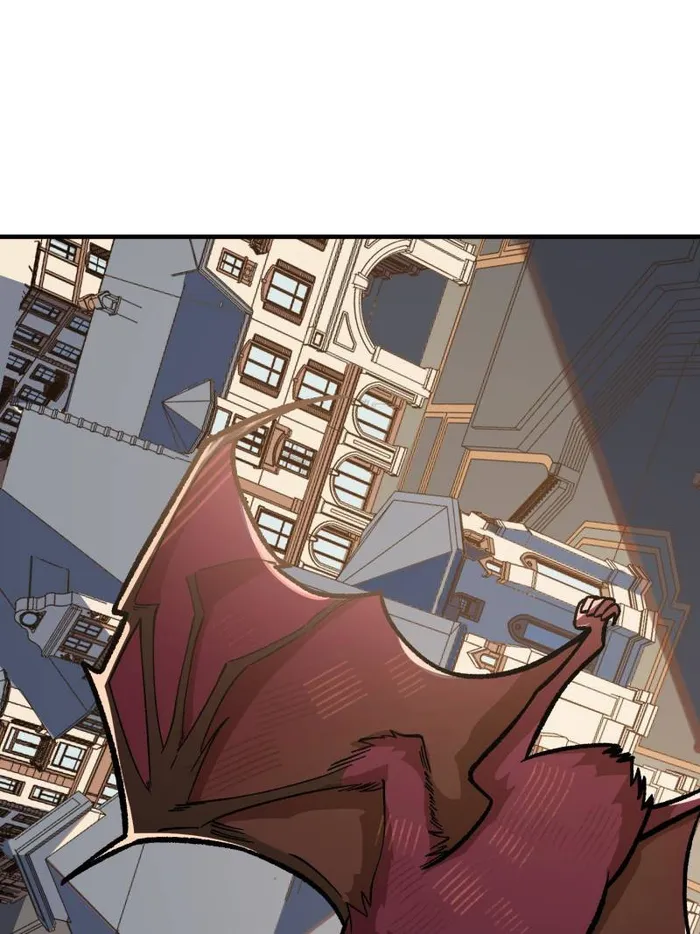 Page 66 of Chapter 160