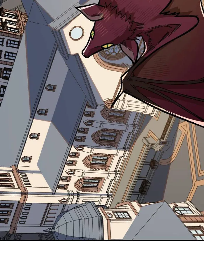 Page 67 of Chapter 160