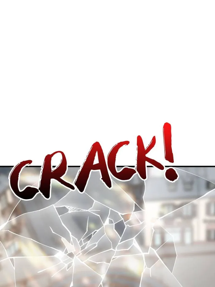 Page 68 of Chapter 160