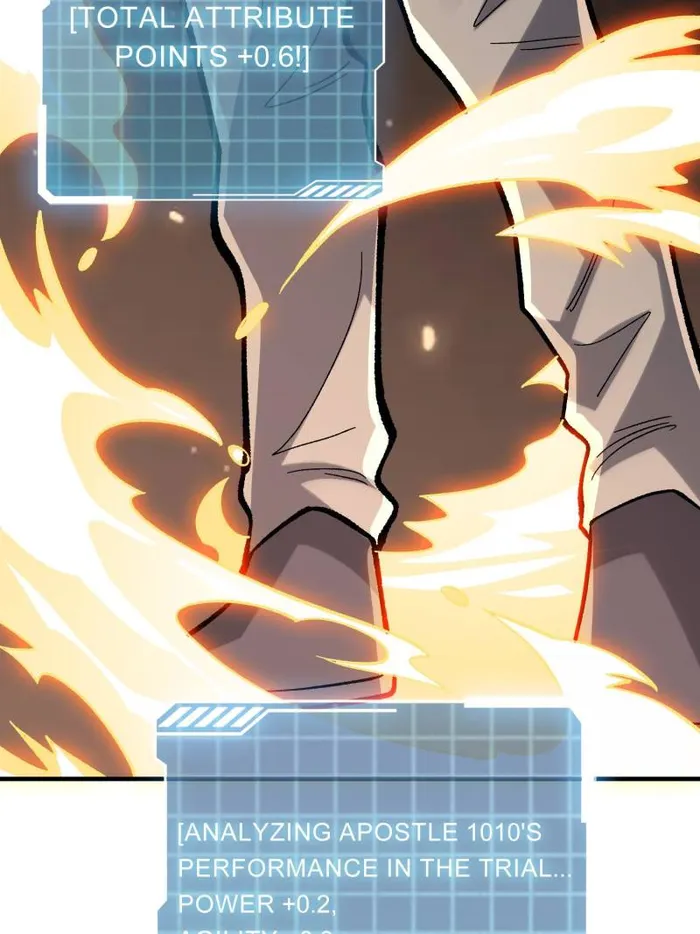 Page 72 of Chapter 160
