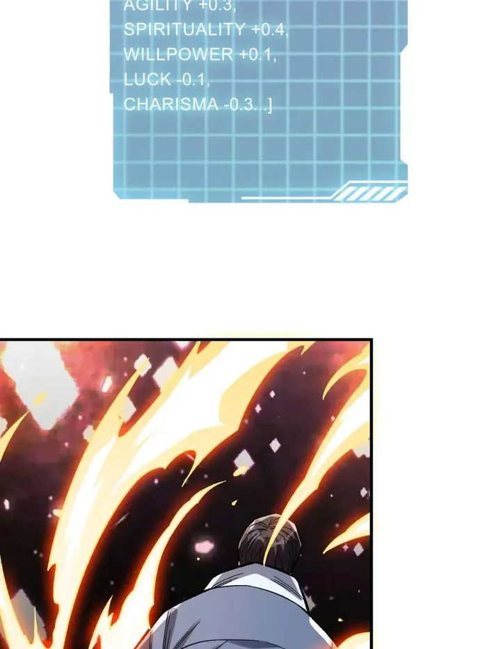 Page 73 of Chapter 160