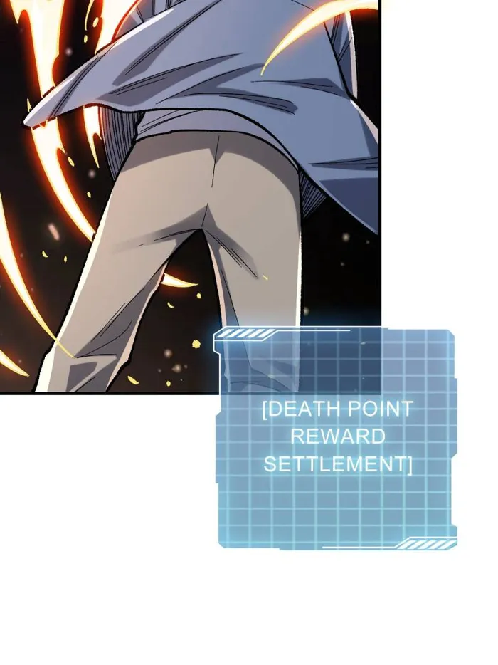Page 74 of Chapter 160