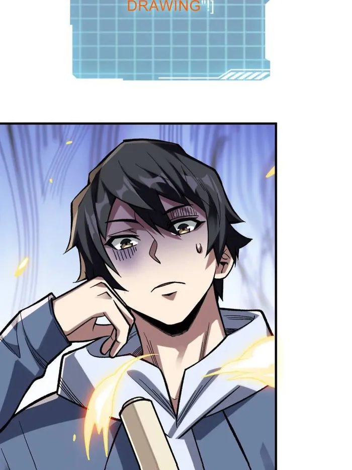 Page 76 of Chapter 160