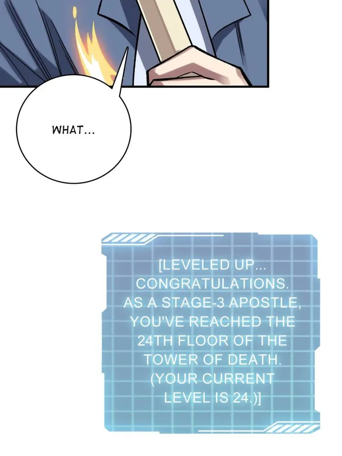 Page 77 of Chapter 160