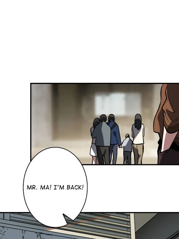 Page 80 of Chapter 160