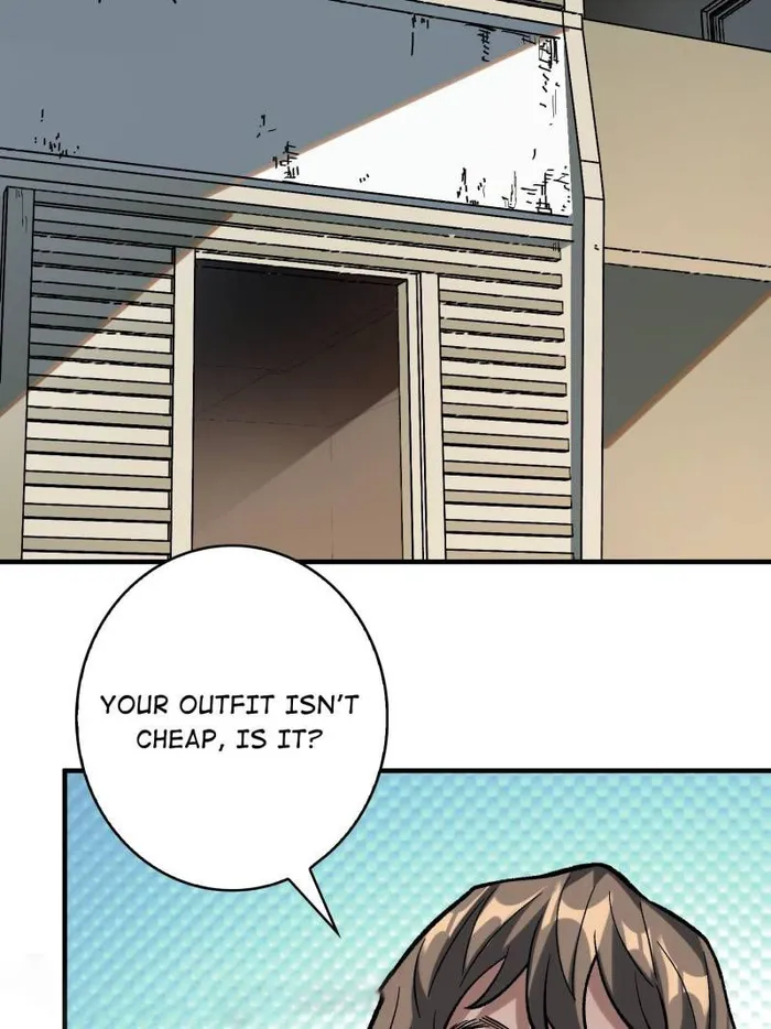 Page 81 of Chapter 160