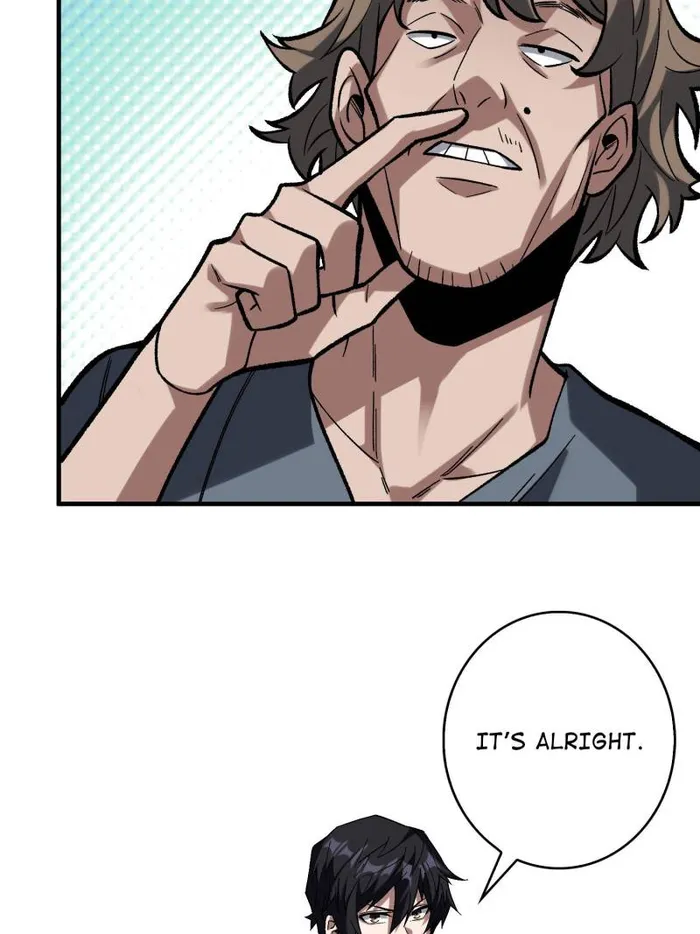 Page 82 of Chapter 160