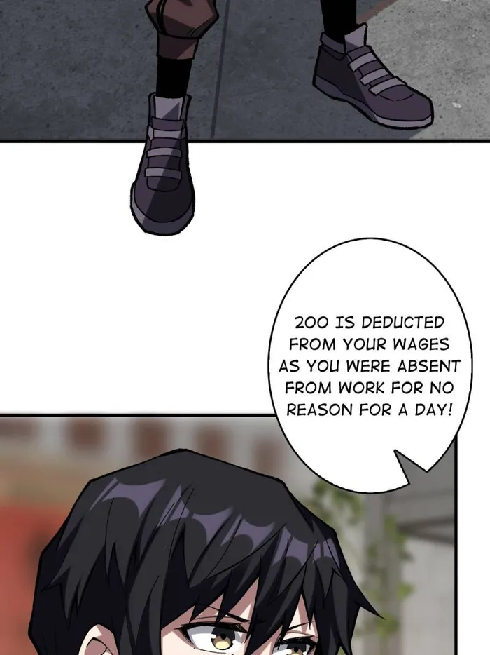 Page 84 of Chapter 160