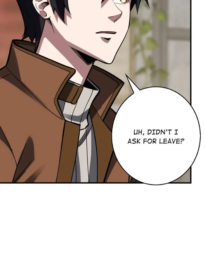 Page 85 of Chapter 160