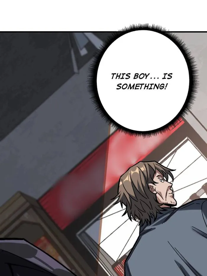 Page 86 of Chapter 160