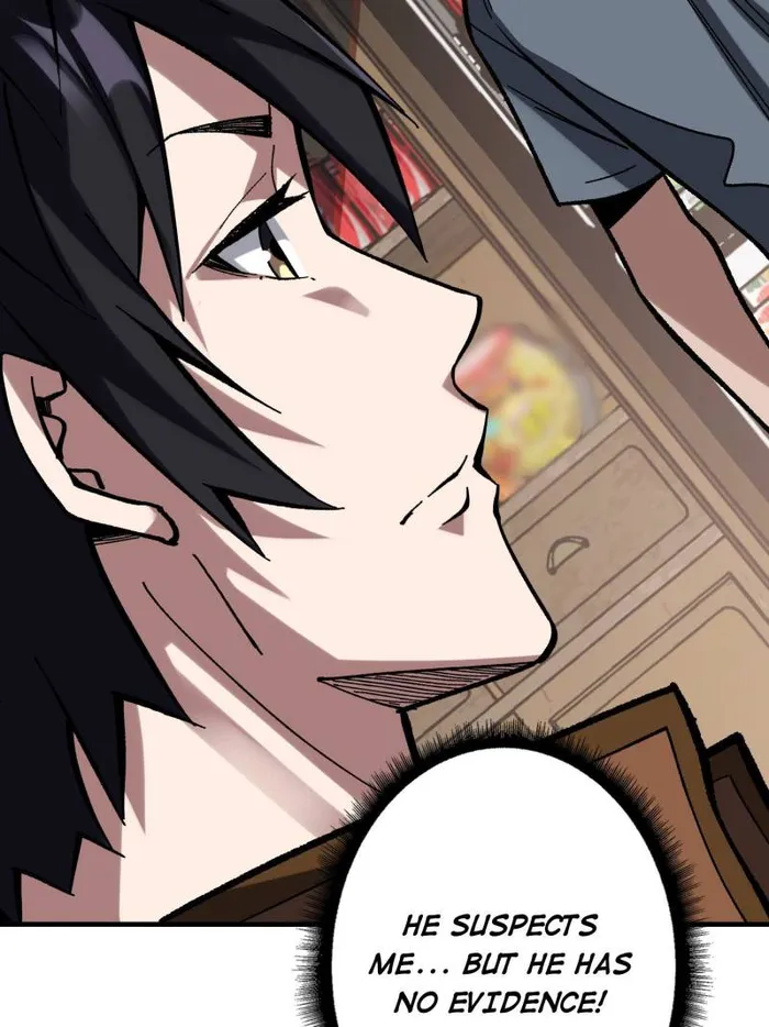 Page 87 of Chapter 160
