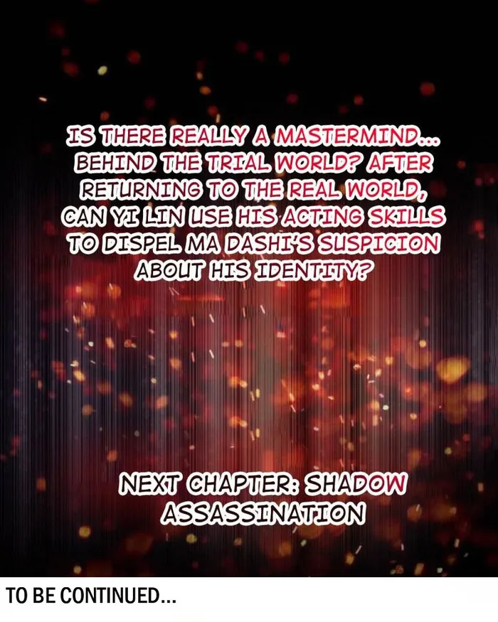 Page 89 of Chapter 160