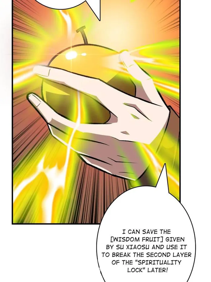 Page 5 of Chapter 161