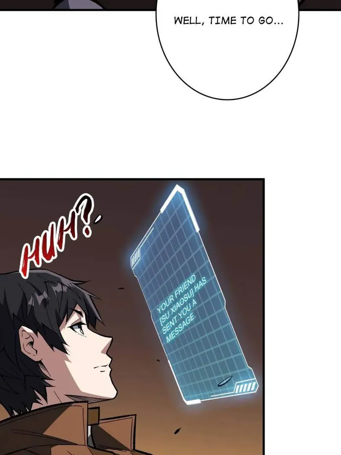 Page 11 of Chapter 161