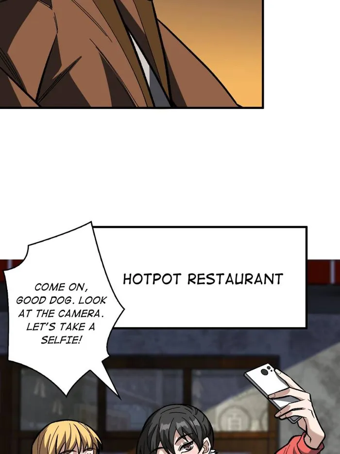 Page 12 of Chapter 161