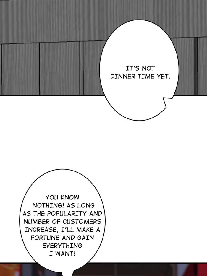 Page 16 of Chapter 161