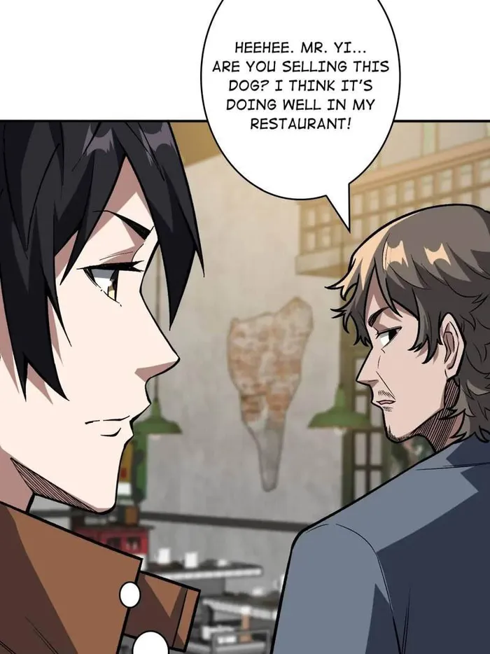 Page 18 of Chapter 161