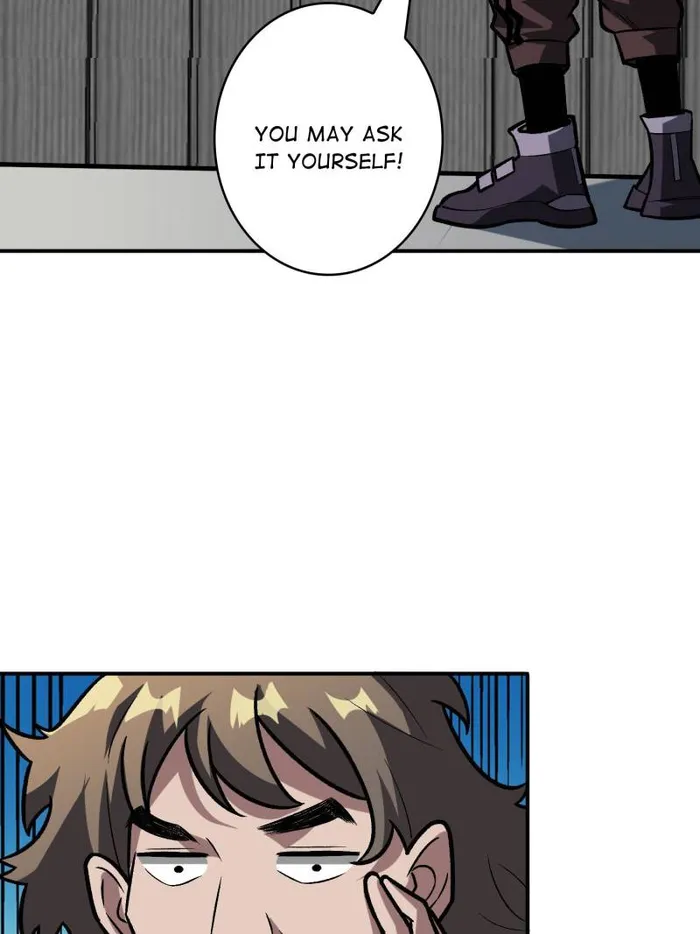 Page 21 of Chapter 161