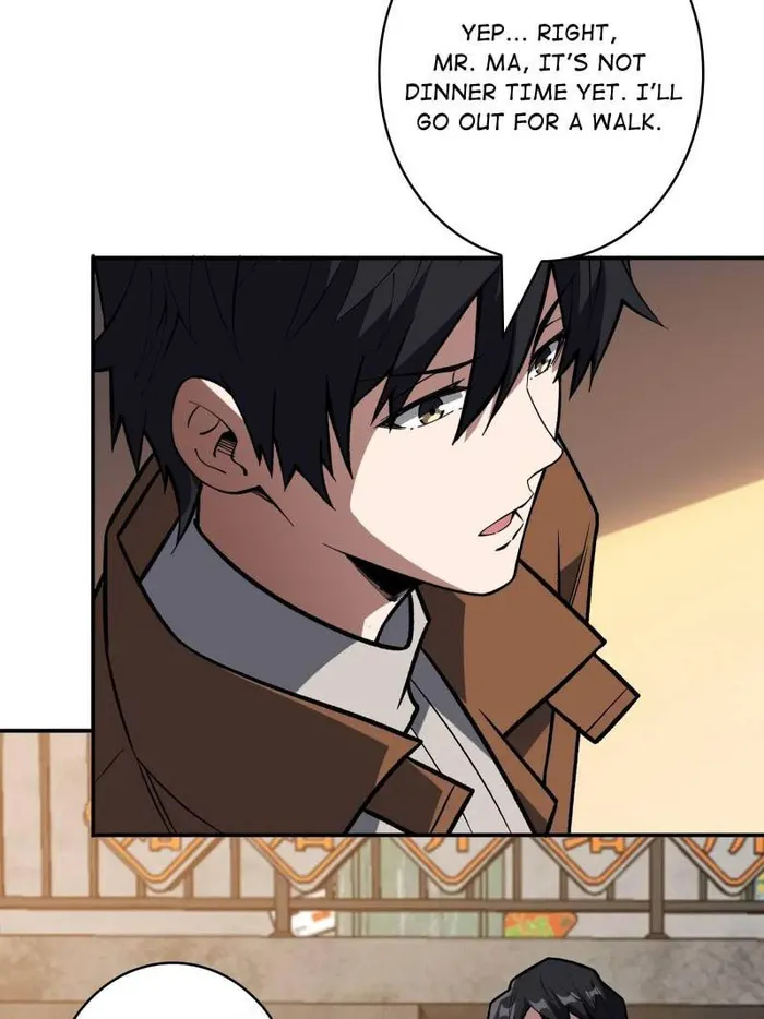 Page 23 of Chapter 161