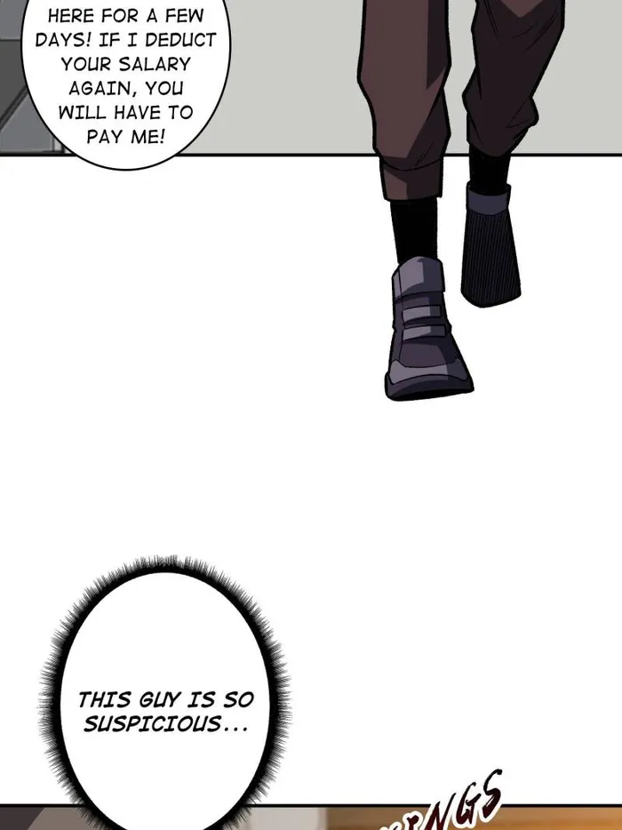 Page 25 of Chapter 161