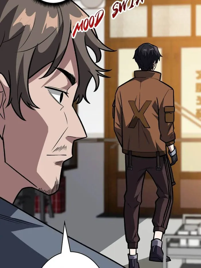 Page 26 of Chapter 161