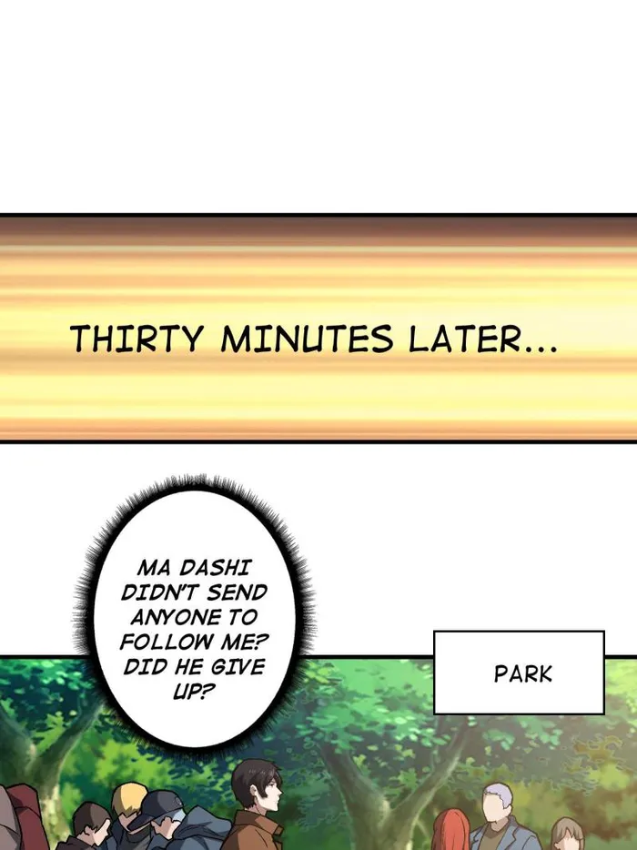 Page 28 of Chapter 161