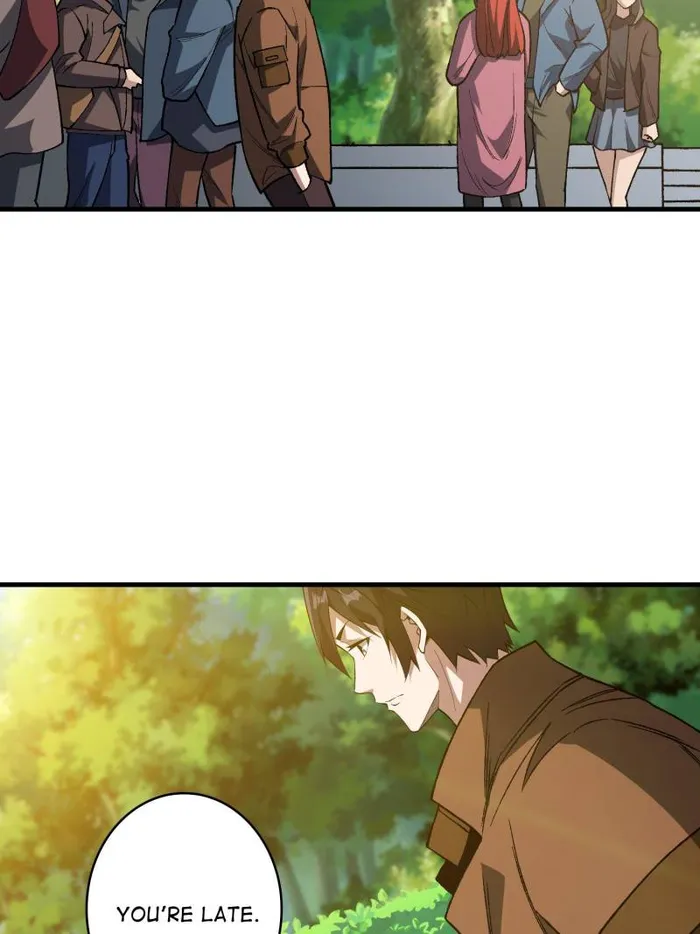 Page 29 of Chapter 161