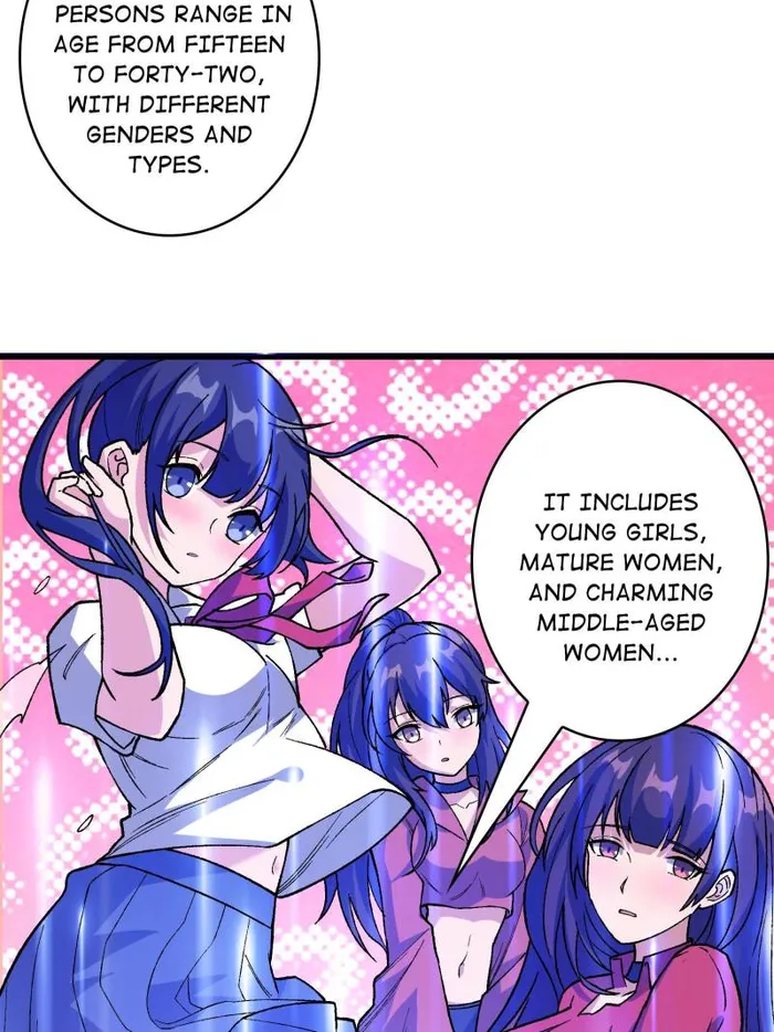 Page 32 of Chapter 161