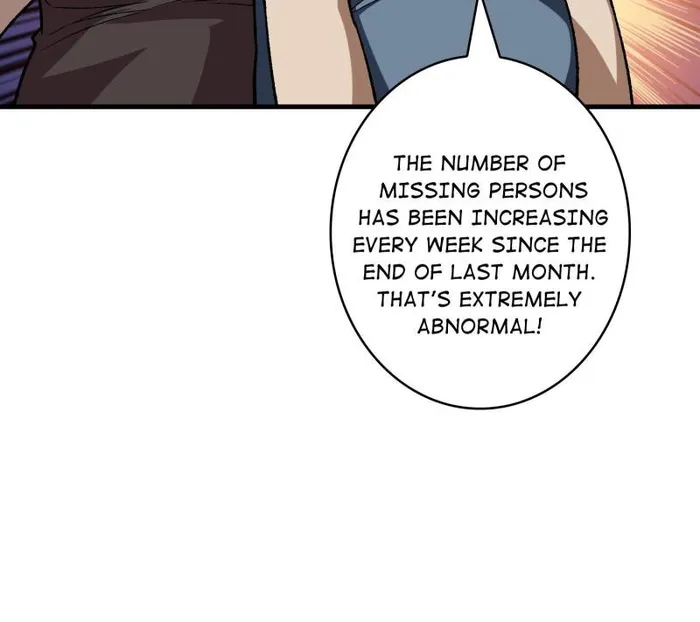 Page 35 of Chapter 161