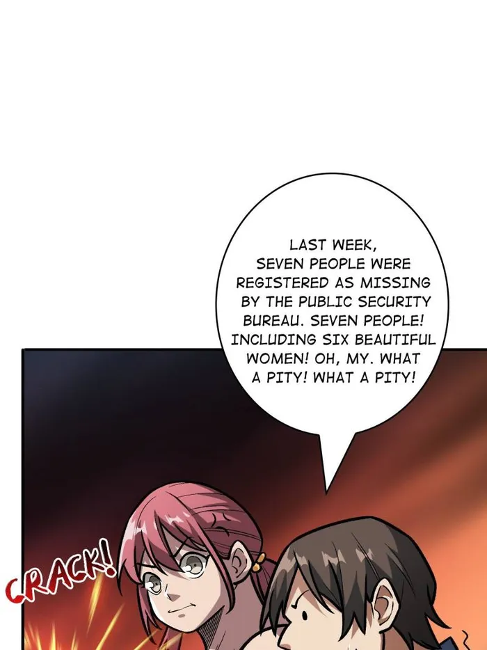 Page 36 of Chapter 161