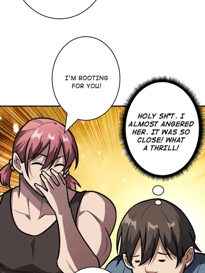 Page 39 of Chapter 161