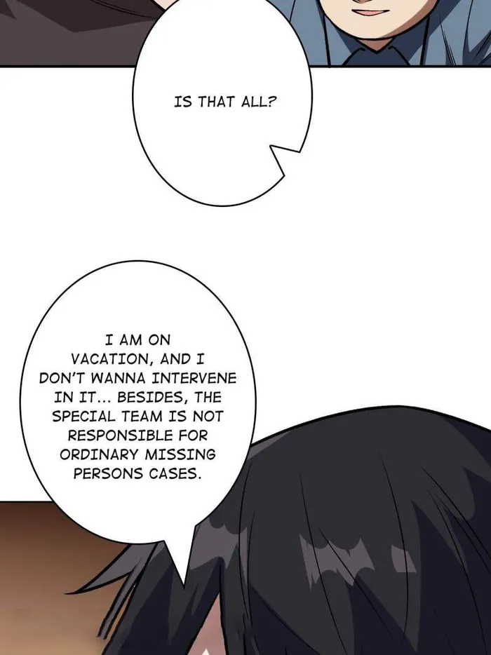 Page 40 of Chapter 161