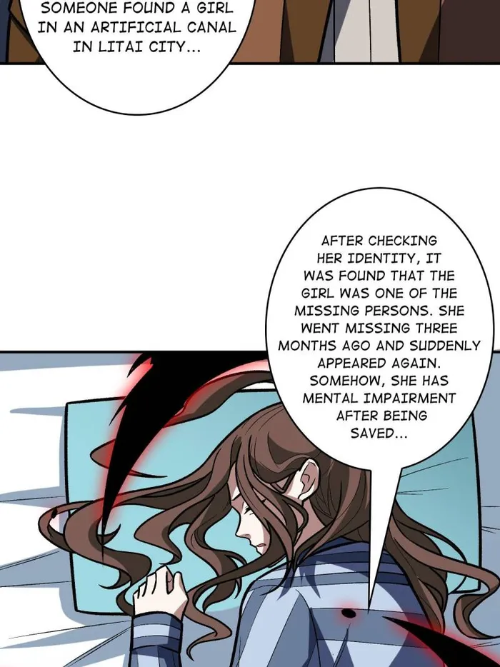 Page 44 of Chapter 161