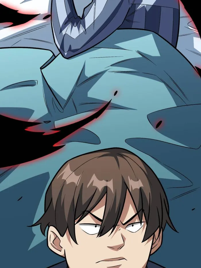 Page 45 of Chapter 161