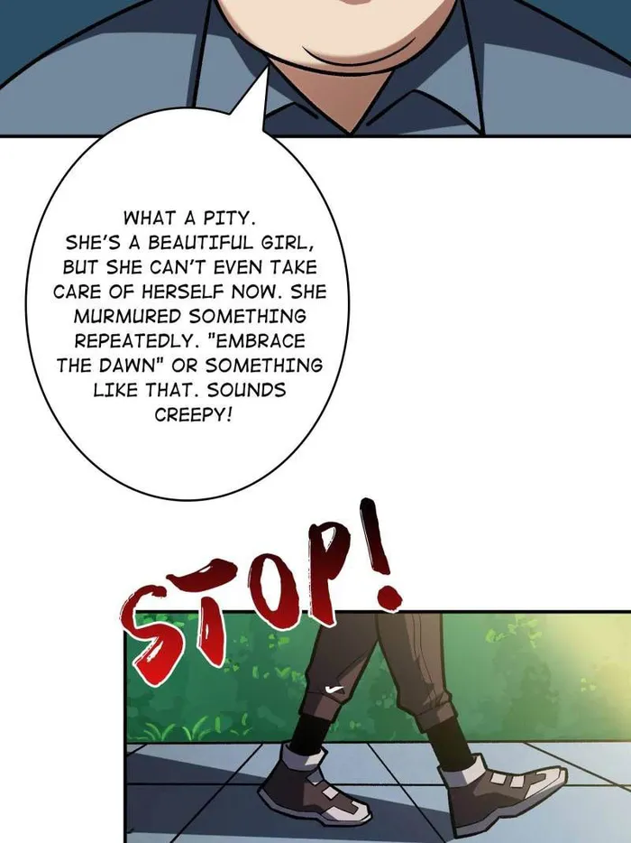 Page 46 of Chapter 161