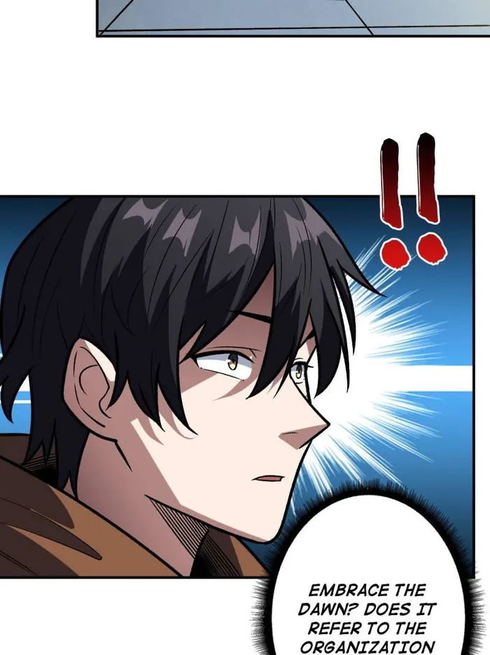Page 47 of Chapter 161