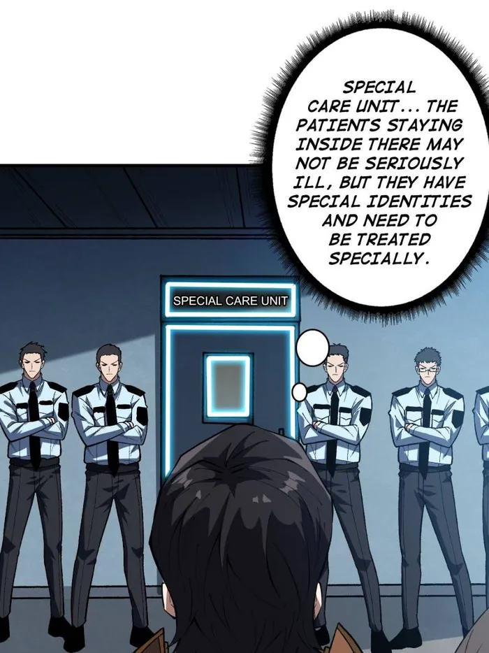 Page 51 of Chapter 161