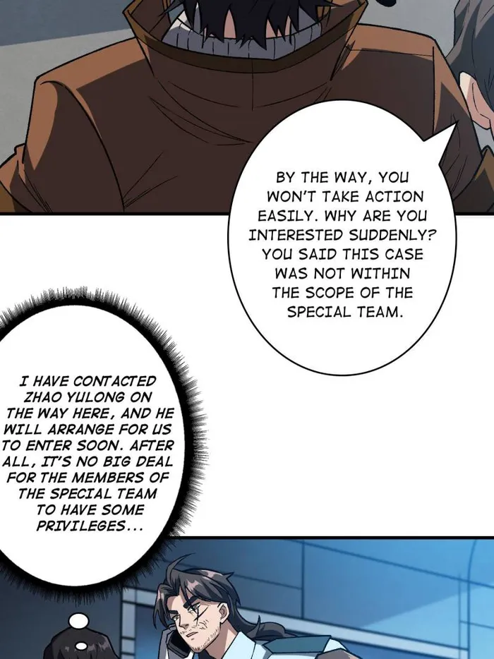 Page 52 of Chapter 161