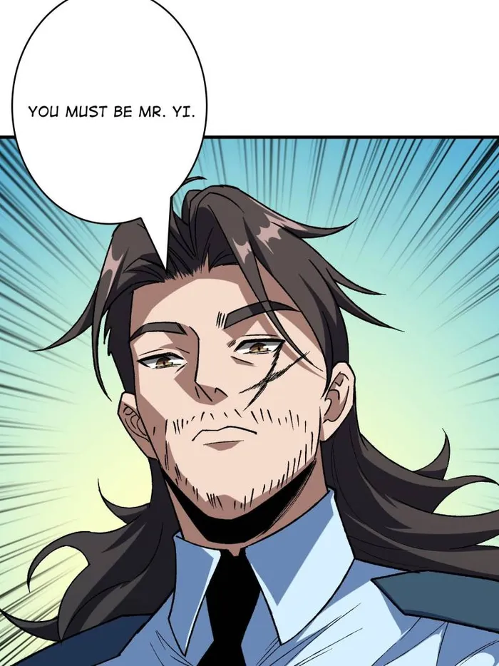Page 54 of Chapter 161