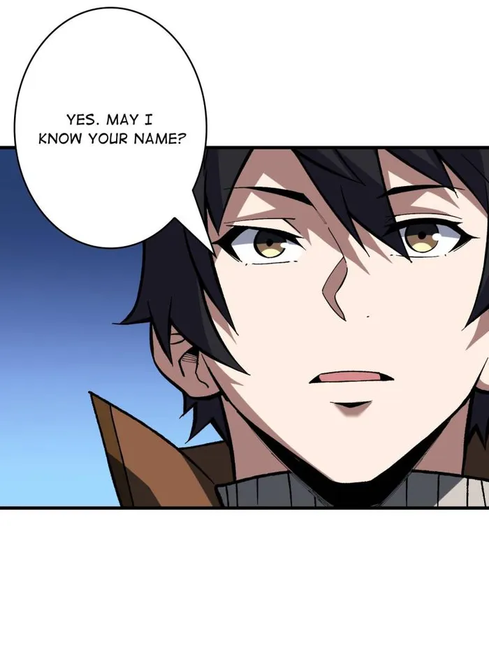 Page 56 of Chapter 161