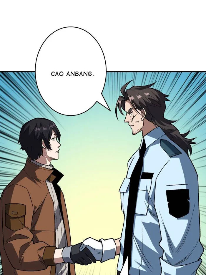 Page 57 of Chapter 161