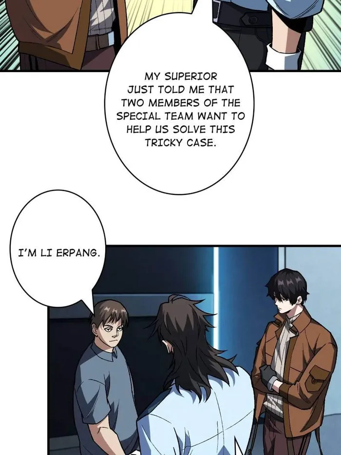 Page 58 of Chapter 161