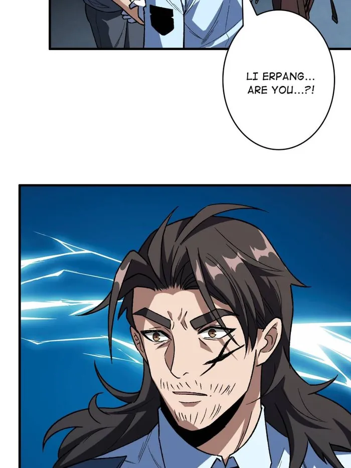 Page 59 of Chapter 161