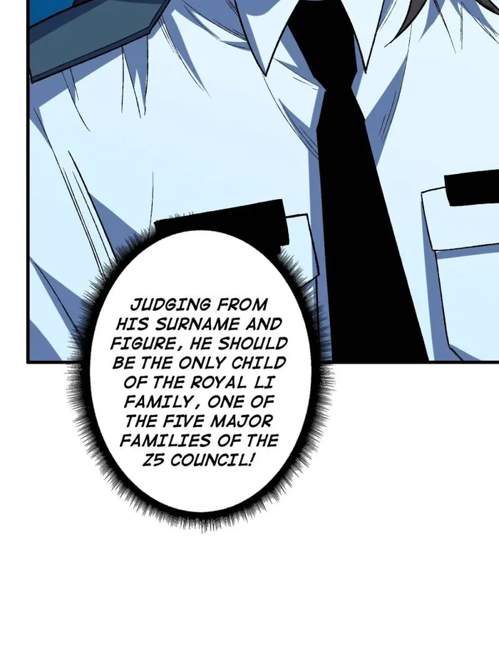Page 60 of Chapter 161