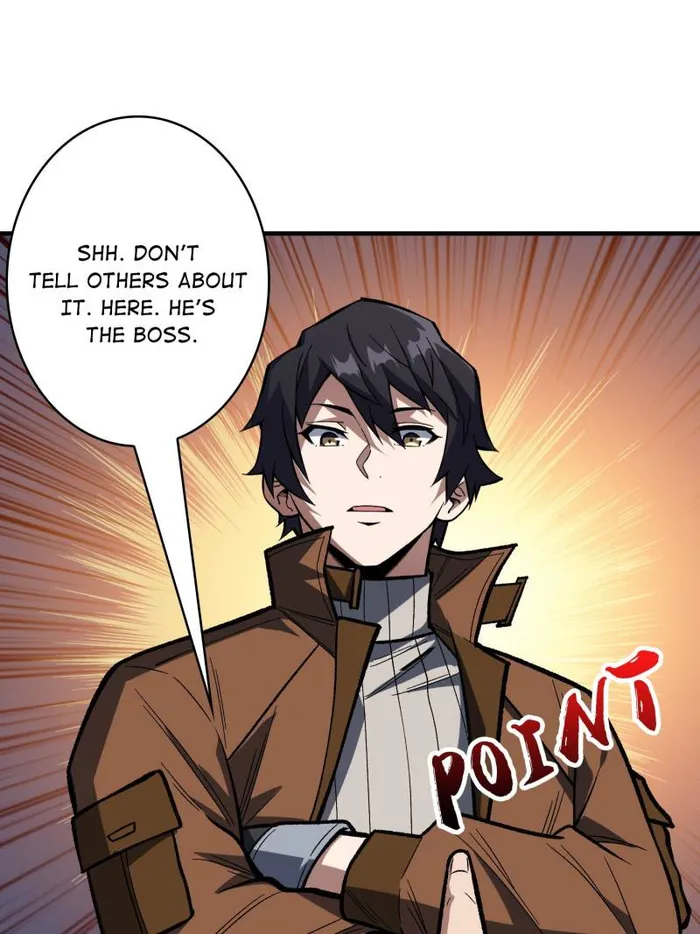 Page 61 of Chapter 161