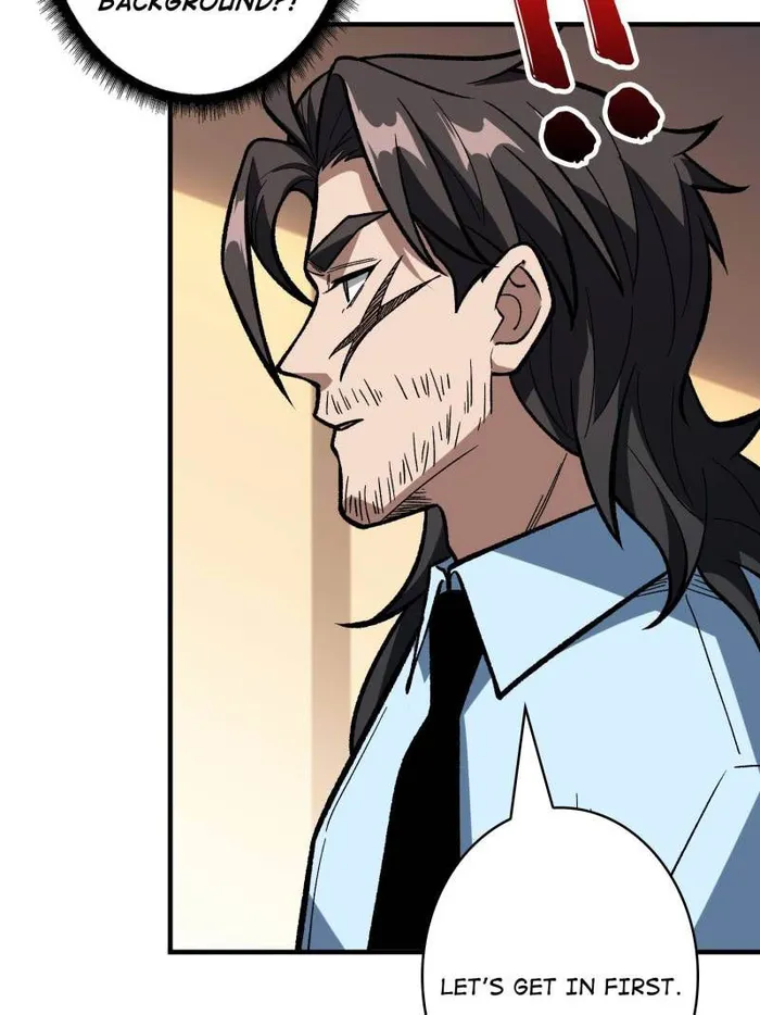 Page 63 of Chapter 161