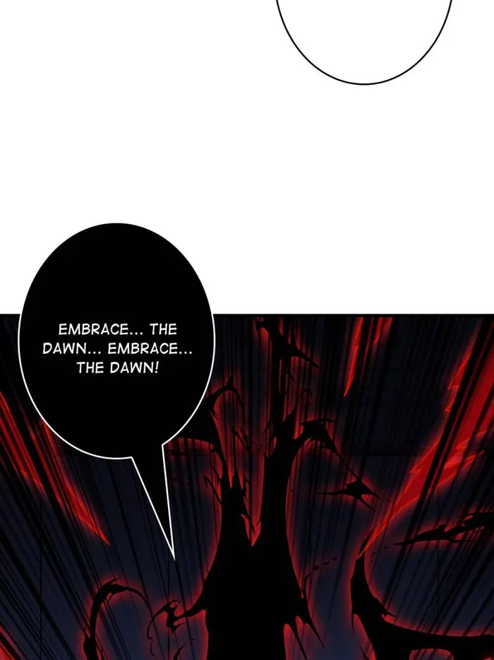 Page 64 of Chapter 161